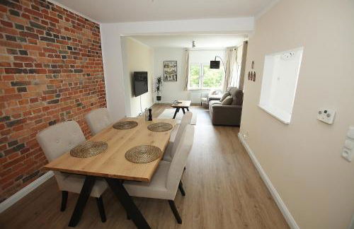 Jessop Haus - Foto 16