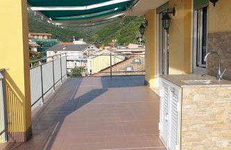 Casa di Doria - Foto 4