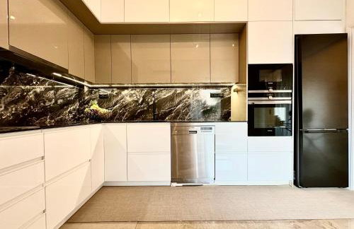 Elaia Luxury Selections - Emerald - Foto 22