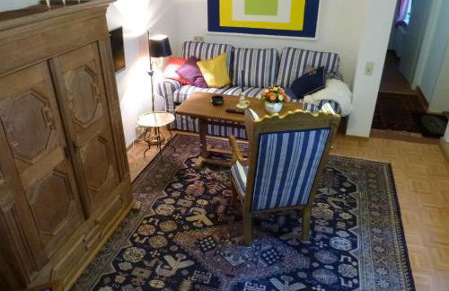 Duschenhof - Photo 12