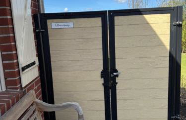 Haus Schönsee - 2 Apartments, ideal für Familien & Freunde - Foto 27