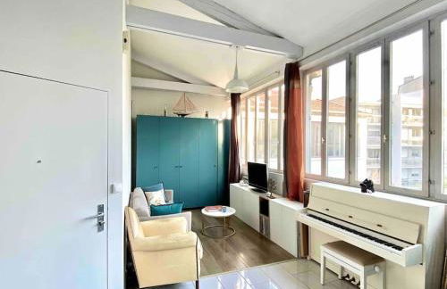 The Artist - Foto 55