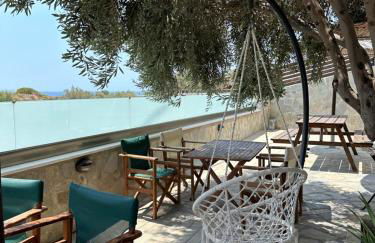 Southern Dreams Apartments - Foto 10