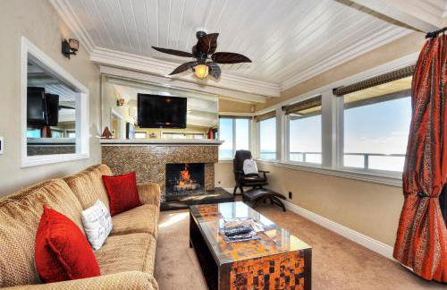 Villa Roma at the Retreat in Laguna Beach - Foto 5