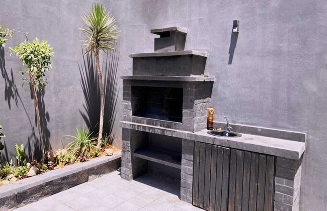 Laperla chalet - Foto 11