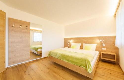 Krebslechnerhof - Foto 27