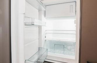 ATLAS Apartment 6 Oberhausen, 3 Zimmer, Nähe Bahnhof, Westfield Centro - Foto 26