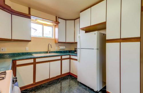 Ocean Beach Holiday - Foto 17