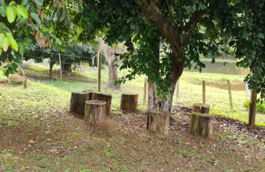 Sítio há 10 mim da Rota do Vinho - Foto 50