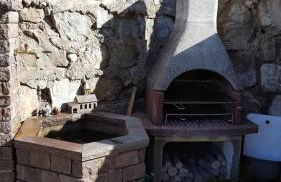 Cèsa Chri e Sofì - Foto 22