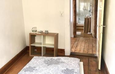 maison de grès - Foto 11