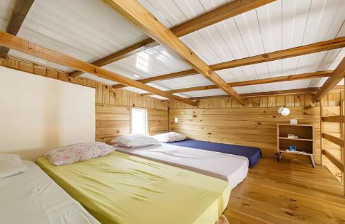 Casa Perto das melhores praias Florianópolis, 8 pessoas, ar condicionado, tv, wifi, cozinha completa, lavanderia, - Foto 65