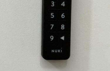 Tiburtina FLAM guest house - Foto 30