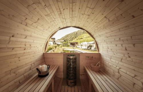 Bachmannhof - Foto 18