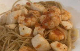 "Indaloo" apartment for couples, Para parejas solamente, EXCEPTIONAL! Vera Playa, Vera Costa, 200 m from the Las Marinas beach - Foto 58