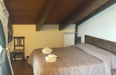 La Locanda Del Poeta - Foto 51