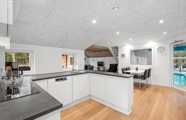 "Aivars" - from the sea - Foto 27