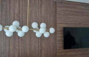 La Parada de la Estacion con parking - Foto 7