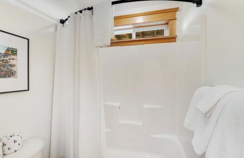 Three Capes Bungalow - Foto 33