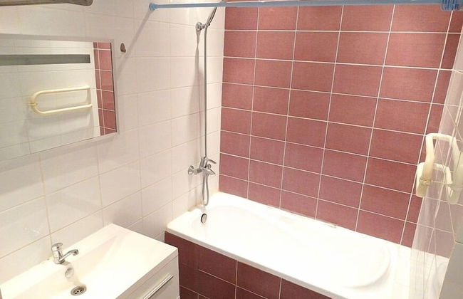 Inndays on Micheeva 31 - Foto 9