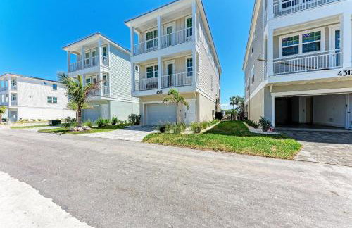 Sweet & Salty Beach House home - Foto 46