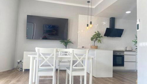 SolCavet 2 con jardin y vistas mar (Portaventura) - Photo 4