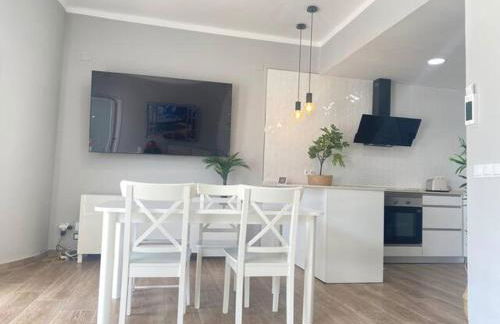 SolCavet 2 con jardin y vistas mar (Portaventura) - Photo 4