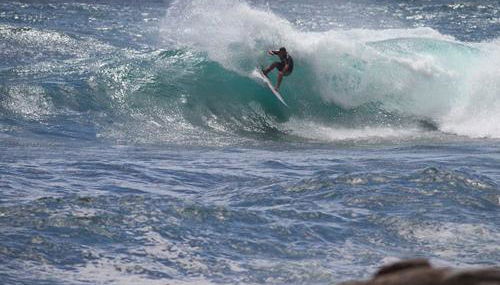Casa Alto Santo António - Foto 3