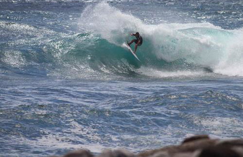 Casa Alto Santo António - Foto 3