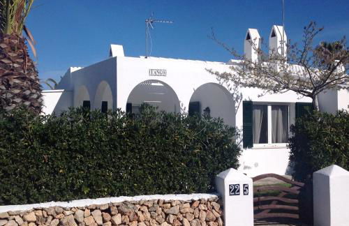 Chalet Tango - Foto 31