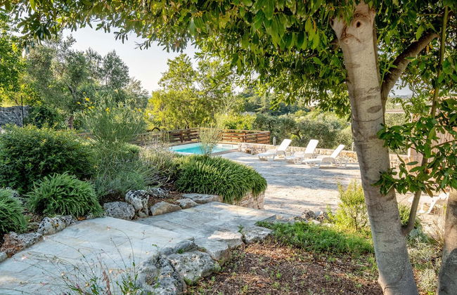 L'Antica Marina - Photo 38