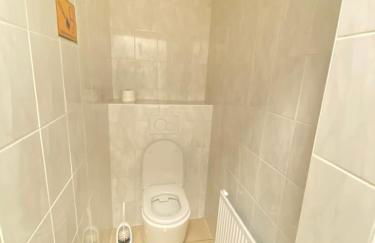 Pension Monteurzimmer Fremdenzimmer - Foto 48