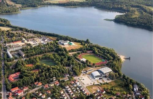 Apartament Echo Park - Foto 15