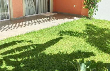 Casa Gostoso Mar - Apartamentos - Foto 62