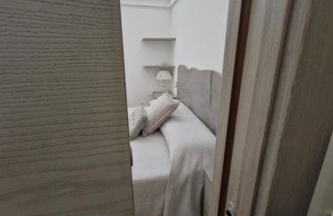 Le tre anfore - Foto 12