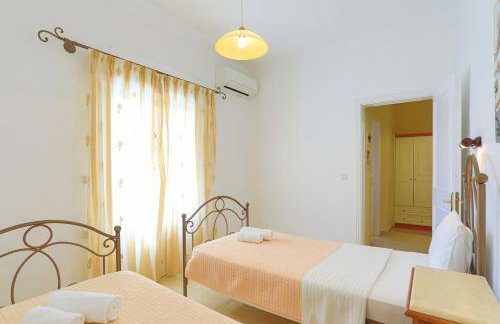 Vista Mare Ilios - Foto 37