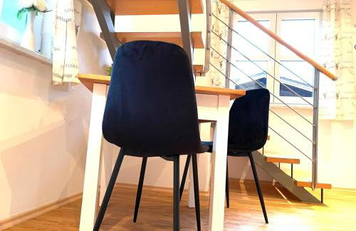 Osserblick Galerie - Foto 21