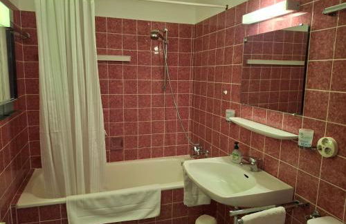 Schönblick - Foto 11