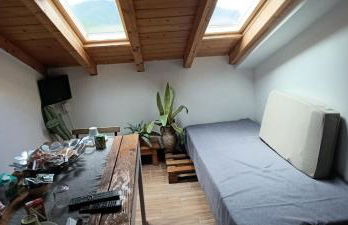 Flyhouse PARCHEGGIO AUTO BICI GRATUITO - Foto 9