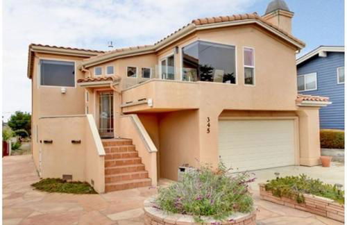 Sorento-Spring Special - Foto 1