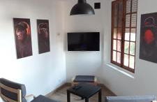 Les Fauvettes - Foto 16