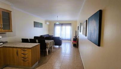 Open Space - Albufeira - Foto 2