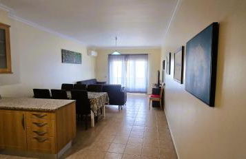 Open Space - Albufeira - Foto 2