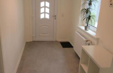 Fendi Apartment - Foto 45