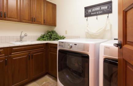 ❤PiH❤ Sunset Villa Great for Couples Bikes and Beach Gear - Foto 34