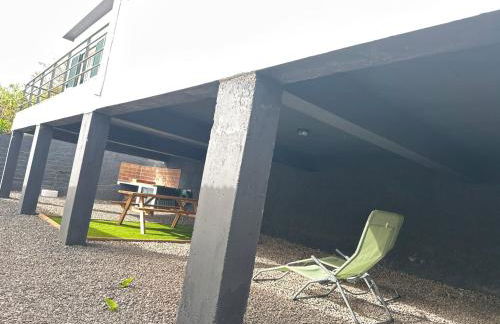 Refúgio dos Prazeres - Madeira Inn Group - Foto 25