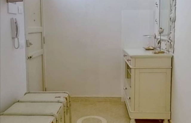 Oyster - Elegant and Charming Three-room Apartment #1 - Photo 7