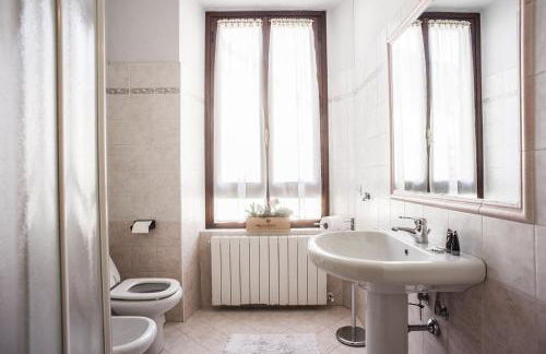 Case Vacanze ai Burattini - Foto 15