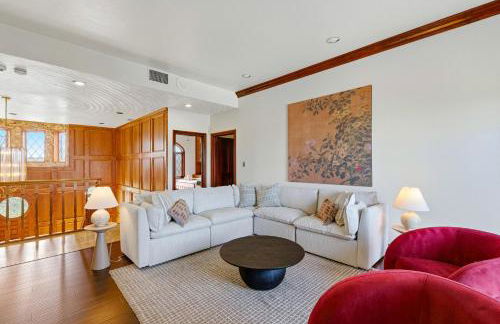 Indoor Pool & Spa - Gym - Sauna - Pickleball Court - Foto 23