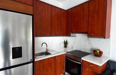 Elva Creta - Foto 31